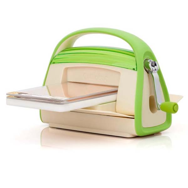 Cricut Machines
